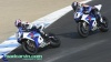2007 Corona AMA Superbike Championship - Battle for the Championship